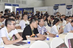 第二屆重慶門業(yè)及定制家居品牌發(fā)展峰會