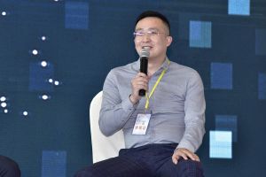 第二屆重慶門業(yè)及定制家居品牌發(fā)展峰會