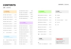 中國(guó)木門(mén)十大品牌-中國(guó)門(mén)業(yè)專(zhuān)刊