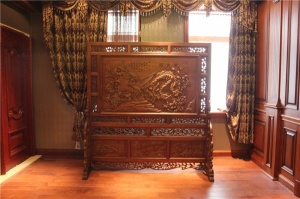 瑪歌木業產品欣賞