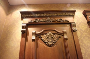 瑪歌木業產品欣賞