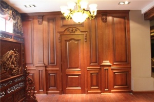 瑪歌木業產品欣賞