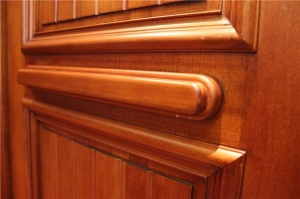 瑪歌木業產品欣賞