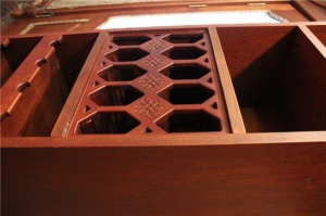 瑪歌木業產品欣賞