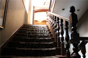 瑪歌木業產品欣賞