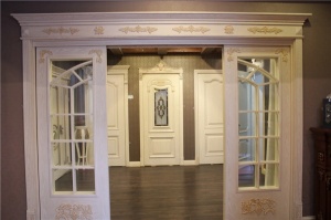 瑪歌木業產品欣賞