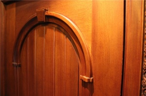 瑪歌木業產品欣賞