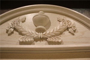 瑪歌木業產品欣賞