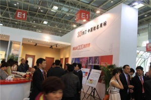 3D木門現場花絮