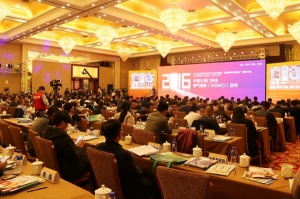 發(fā)布景氣指數(shù)