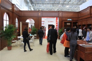 集大木門現(xiàn)場花絮