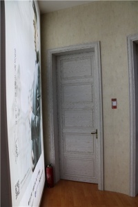 金藝軒名門產品