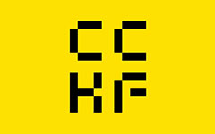 廣州定制家居展覽會