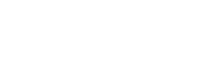 中國木門網logo