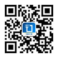 官方網站二維碼